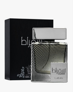 Suqraat - LATTAFA 100 ml