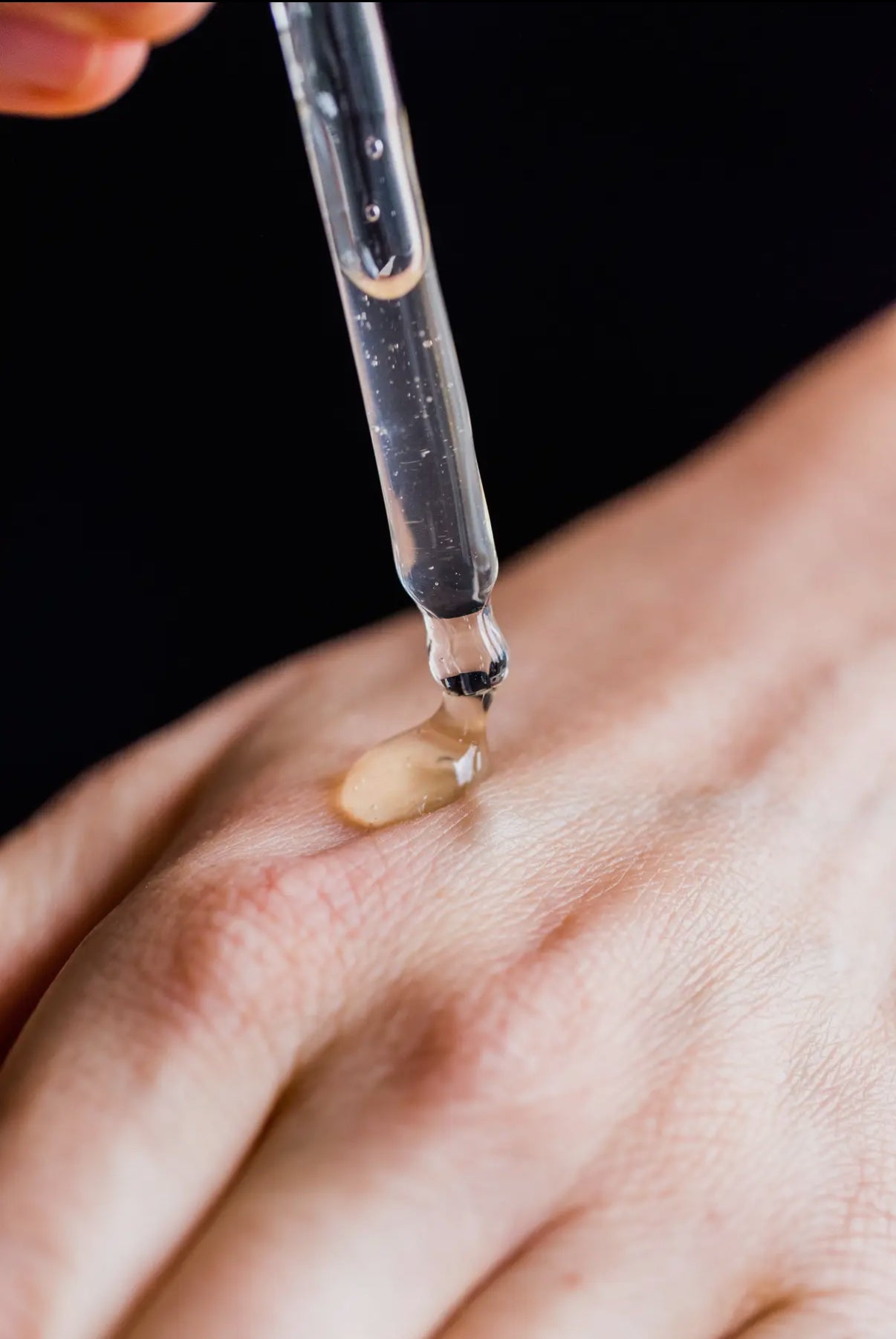 GRUMS Siero Viso Hydra Calm 30 ml - Idratazione e Potenziamento Antiossidante