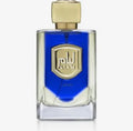 Liam Blue Shine - Lattafa 100 ml