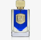 Liam Blue Shine - Lattafa 100 ml