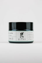 GRUMS Hydra Calm Face Cream 50 ml – Nourishing with Shea Butter & Antioxidants