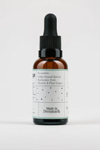 GRUMS Hydra Calm Facial Serum 30 ml - Hydration and Antioxidant Booster