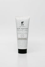 GRUMS 2-in-1 Coffee Face Scrub + Mask - Coffee Exfoliator