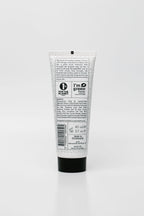 GRUMS 2-in-1 Coffee Face Scrub + Mask - Coffee Exfoliator