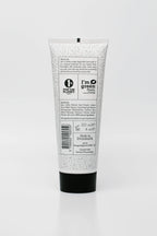 GRUMS Raw Coffee Hand Scrub + Cleanser (120 ml) - Natural Exfoliation