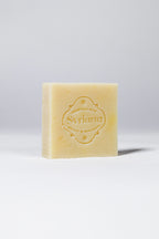 Syriana - Honey and Oatmeal Soap