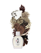 Eau de Ki - 130ml