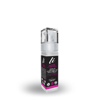 There – Intimate Moisturizing Gel - 30ml