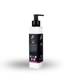 There – Intimate Cleansing Cream - 200ml