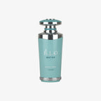 Mayar Natural Intense - LATTAFA 100 ml