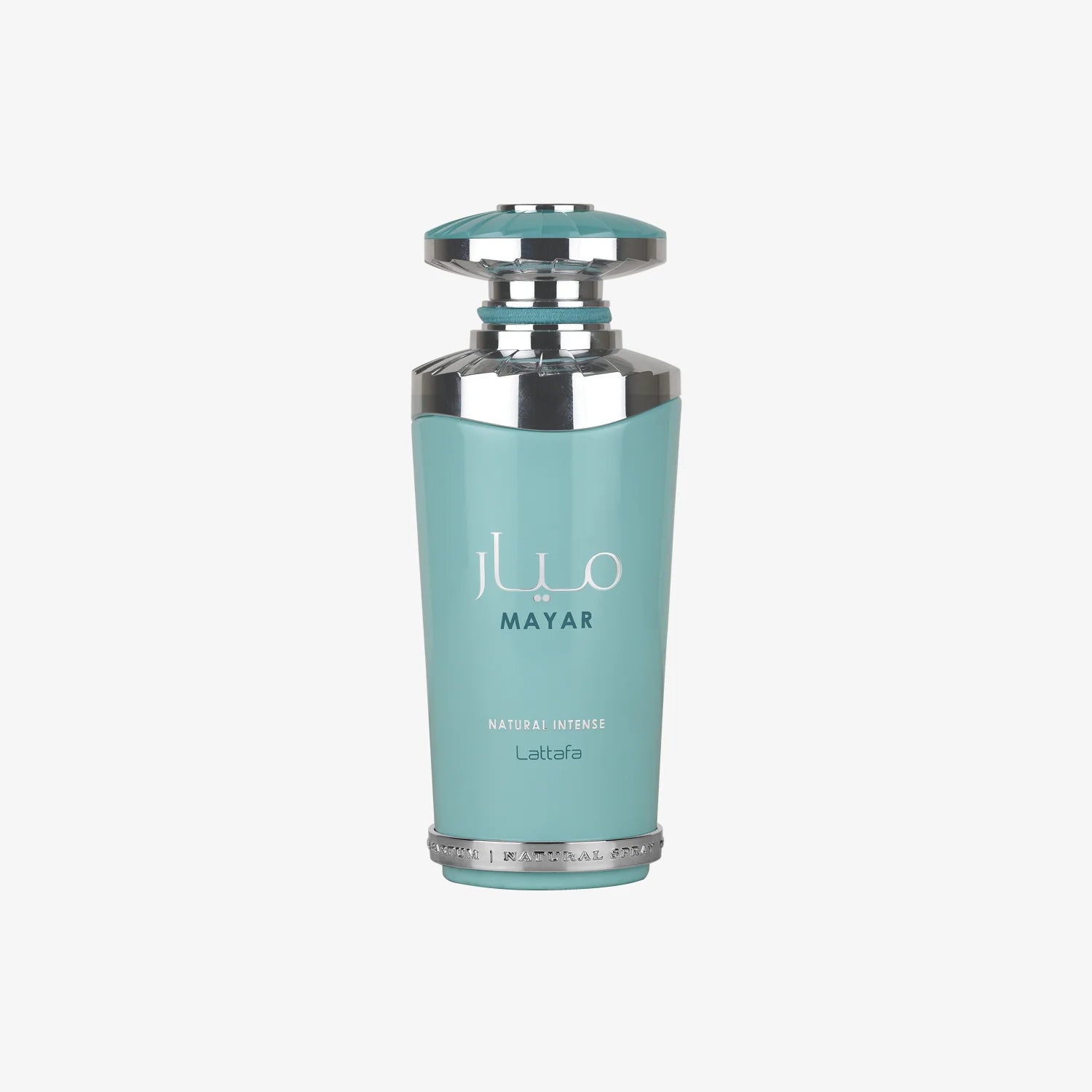 Mayar Natural Intense - LATTAFA 100 ml