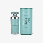 Mayar Natural Intense - LATTAFA 100 ml