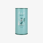 Mayar Natural Intense - LATTAFA 100 ml
