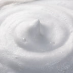 RUHAKU Retina per creare la schiuma (Foaming Net)