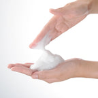 RUHAKU Retina per creare la schiuma (Foaming Net)