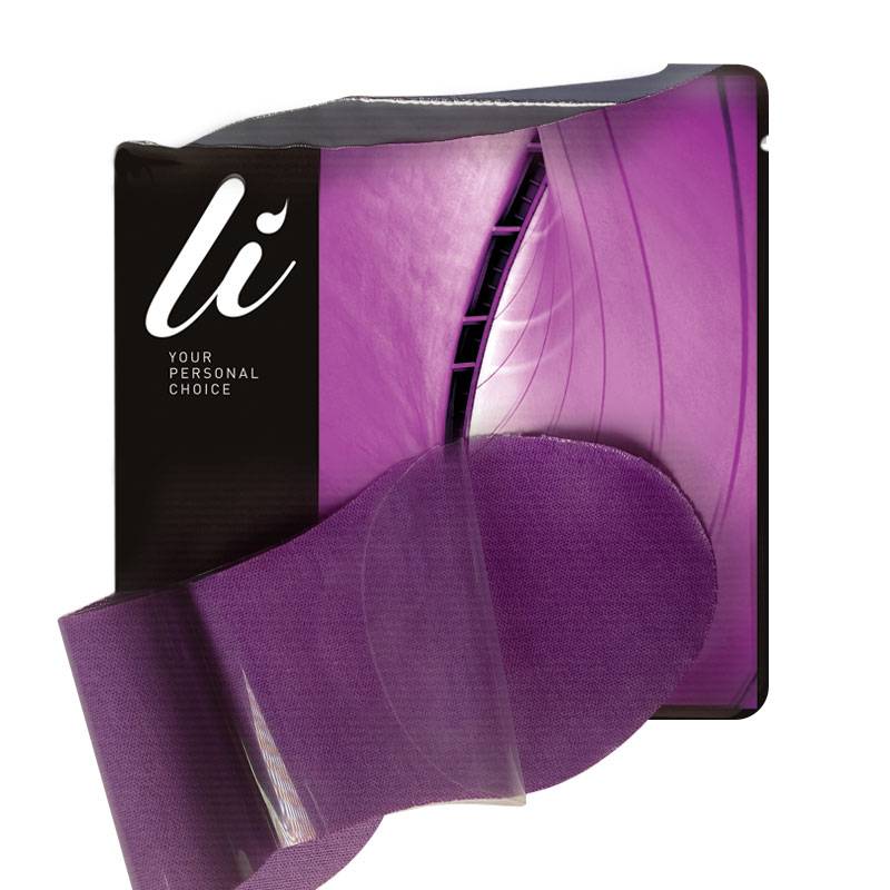 There - Soothing Intimate Patch