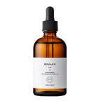 RUHAKU reset cleansing oil 100ml