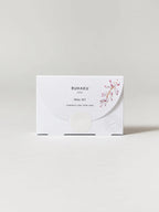 RUHAKU Trial Set