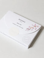 RUHAKU Trial Set