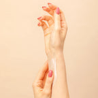 WE INSPIRE BEAUTY Empress Body Cream - 200 ml