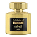 Confidential Private Gold - LATTAFA 100 ml