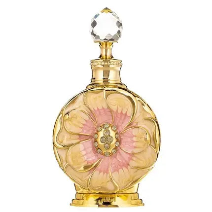 Amaali Oil - SWISS ARABIAN 15ml