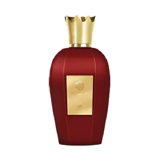 Philos Shine - MAISON ALHAMBRA 100ml