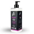Lì CREMA INTIMA DETERGENTE-200 ml