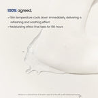 BIODANCE Hydro Cera-Nol Real Deep Mask – Soothing and Strengthening Mask