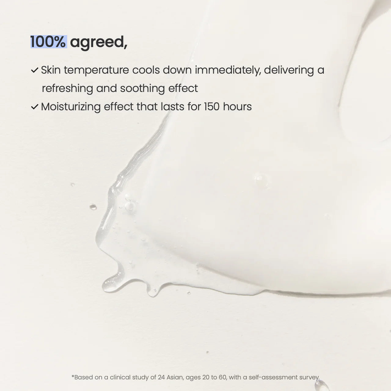 BIODANCE Hydro Cera-Nol Real Deep Mask – Soothing and Strengthening Mask