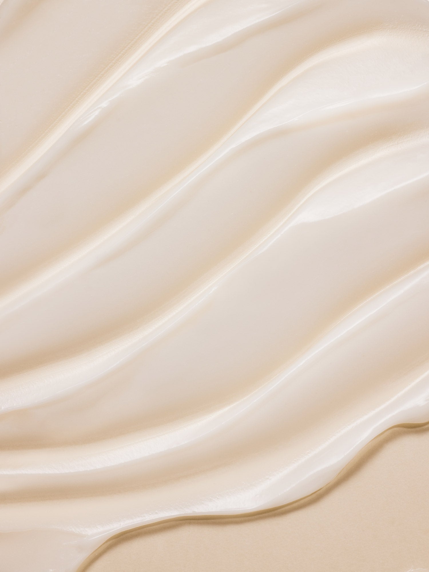 WHAMISA Cura del contorno occhi - 30ml