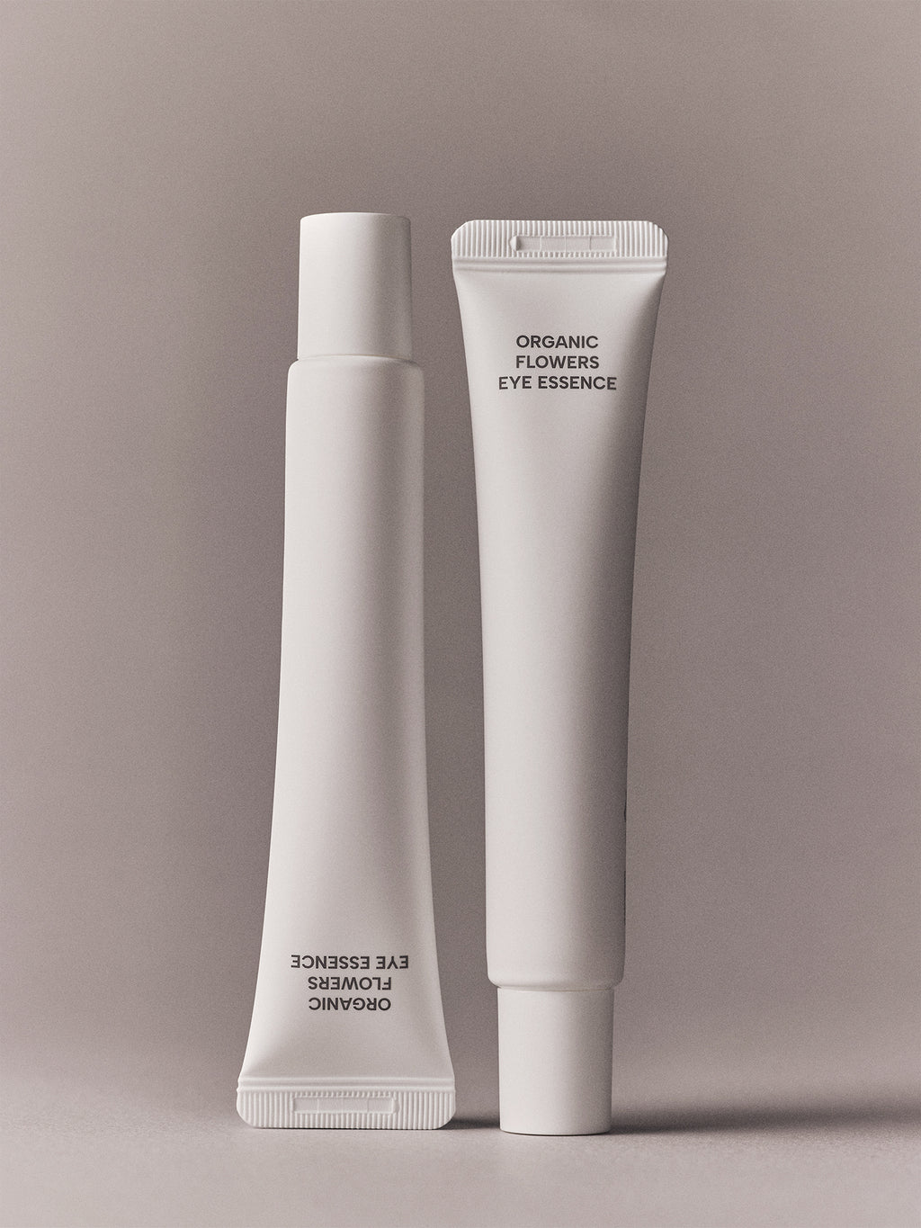 WHAMISA Eye Contour Care - 30ml