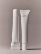 WHAMISA Eye Contour Care - 30ml