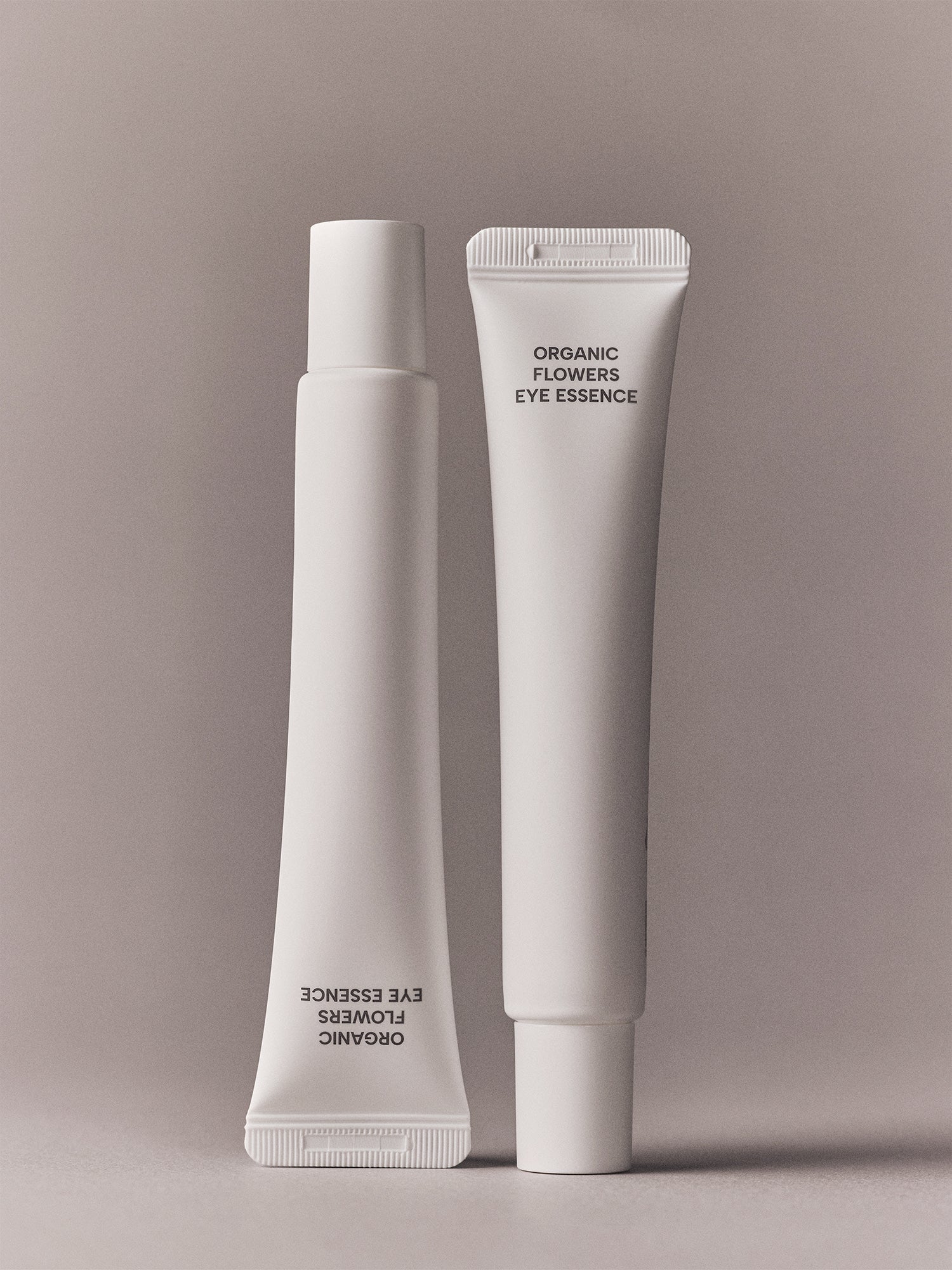 WHAMISA Cura del contorno occhi - 30ml