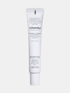 WHAMISA Eye Contour Care - 30ml