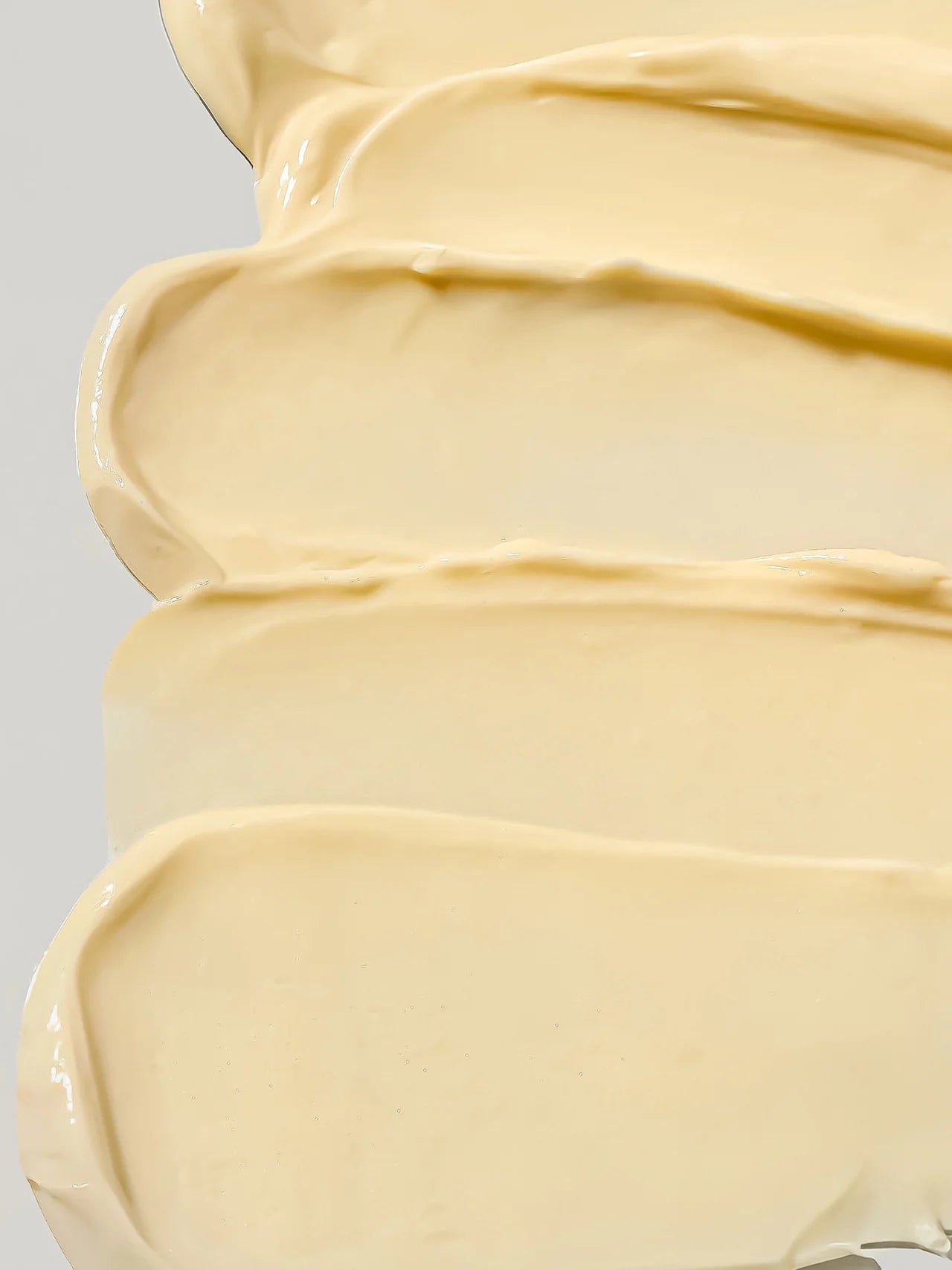 WHAMISA Crema nutriente con fiori biologici fermentati - 50 ml