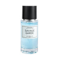 Savage garde White - CP EXCELLENCE 50 ml