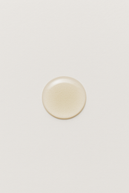 GRUMS Renew Niacinamide Booster 30 ml – Antioxidant Facial Serum