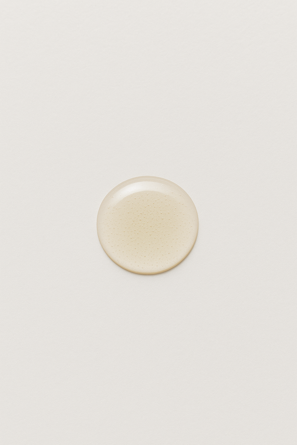 GRUMS Rinnova Niacinamide Booster 30 ml – Siero Viso Antiossidante