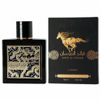 Qaed Al Fursan - LATTAFA - 90 ml