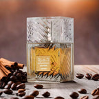 Khamrah Qahwa - LATTAFA - 100 ml