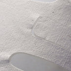 RUHAKU regenerating mask treatment