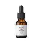 RUHAKU olio riparatore 17ml