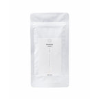 RUHAKU Retina per creare la schiuma (Foaming Net)