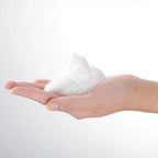 RUHAKU Sapone Detergente viso