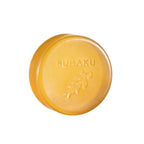 RUHAKU Sapone Detergente viso