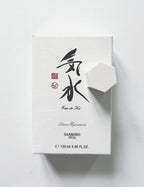 Eau de Ki - 130ml